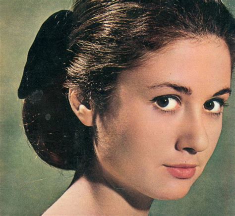 Dal secondo matrimonio sono nati altri tre figli: Gigliola Cinquetti: età, altezza, peso, nome vero, origini ...