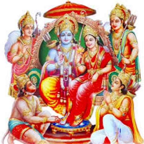 Lord ram hd wallpaper for pc. 103+ best Lord Ram Images or Bhagwan Ram Ki Photos 21 ...