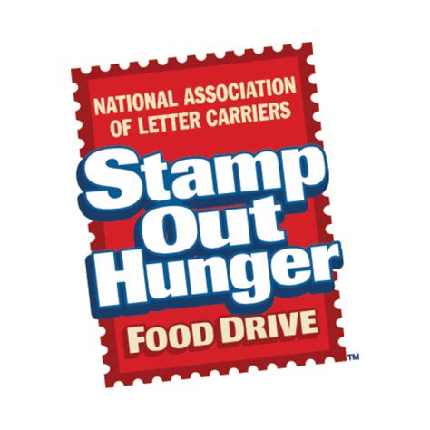 Ozarks food harvest has spent more than $2.2 million to purchase food to make sure they will have enough to provide for all families in need this holiday. CommunityPartnerLogos2 - Ozarks Food Harvest