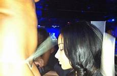 draya michele shesfreaky subscribe favorites report