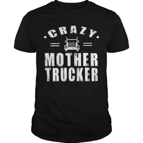 Newchic offer quality funny trucker shirts at wholesale prices. "funny American Trucker Shirt,…" | Premium Fitted Guys Tee ...