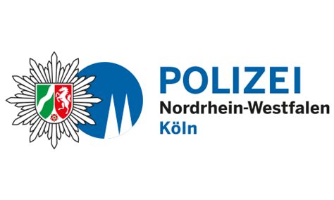Weitere ideen zu bundesliga logo, bundesliga, fußball wappen. Polizeipräsidium Köln | Karrieretag