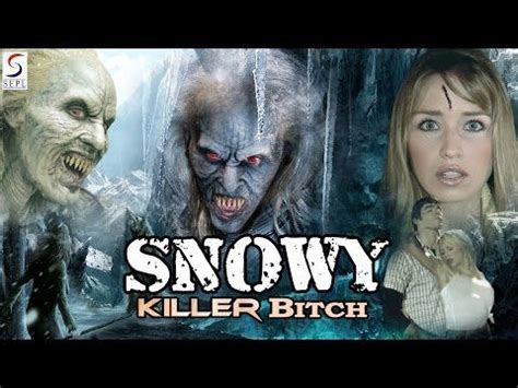 Find out which are the new hindi horror movies of 2019 download to watch. Hollywood Horror Film In Hindi Dubbed - FilmsWalls