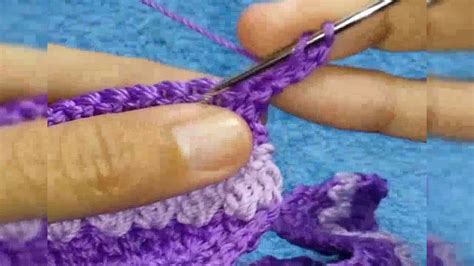 Letakkan bayi semula ke atas katilnya dengan perlahan. Tutorial Dan Cara Merajut Sweater Bayi Perempuan - YouTube