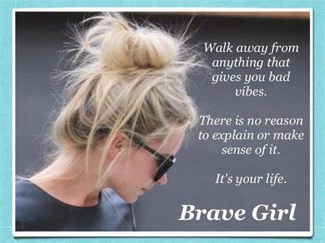 600 x 337 jpeg 43 кб. Idea by Julie Myers on Brave Girl quotes | Brave girl ...