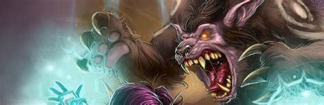 Heart of azeroth greetings, champions of azeroth! Guardian Druid Azerite Traits, Azerite Armor, and Heart of ...