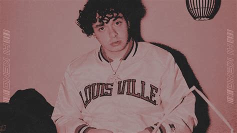 He is signed to don cannon and dj drama's generation now record label, which is under atlantic records. FREE Jack Harlow Type Beat 2020 // "No Fair" - YouTube