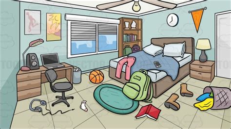 We did not find results for: messy room clipart 10 free Cliparts | Download images on ...