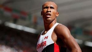 May 29, 2021 · damian warner set a canadian and world best of 8.28 metres in long jump at the hypo meeting on saturday in götzis, austria, his first decathlon since the 2019 track and field world championships. Damian Warner wins decathlon Bronze