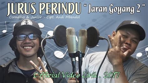 Download lagu jaran goyang ndx dan streaming kumpulan lagu jaran goyang ndx mp3 terbaru di downloadlagu.xyz dan nikmati, video klip ndx a.k.a famlya jaran goyang ♬ wahyu pratama download mp3. JURUS PERINDU (Jaran Goyang 2) - Cornelius & Junior Cipt ...