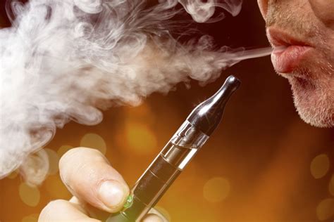 Maybe you would like to learn more about one of these? E-Cigarettes & Fun Vaping Tricks You Can Learn With It