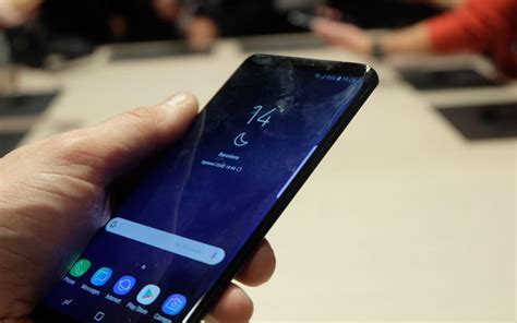 Ho provato a fare fare a whatsapp la sincronizzazione manuale, ho provato a chiudere e riaprire whatsapp ed ho provato a spegnere e riaccendere il telefono devi eliminare la vecchia connessione di quel nome su whatsapp. Galaxy S9 e Nota 9: Samsung li priverà dell'aggiornamento ...