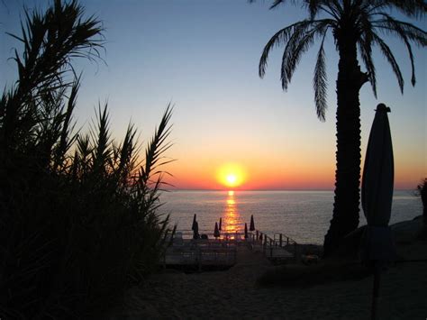 Check spelling or type a new query. "Strand La Palme - Sonnenaufgang" Arbatax Park Resort ...