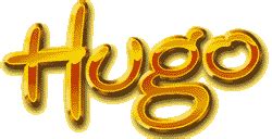 Hugo hugo show war in den ern eine der spiel serien im das, die mit einer in echtzeit reagierenden spielfigur und einem. Hugo (Spieleserie) - Wikipedia