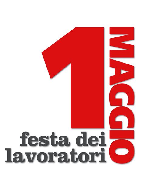 La festa del primo maggio ha origini internazionali. L'Unione dei comuni premia i lavoratori della Mediavalle ...