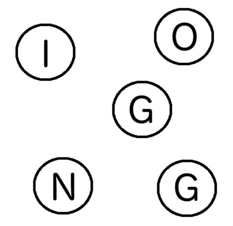 Dingbats will fill your need for fun and unique new puzzle challenges! Dingbats: Between the Lines Level 2 Answers (Text Only)