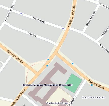 Matratzen concord würzburg in der leistenstr. Wittelsbacherstr. 97074 Würzburg Frauenland