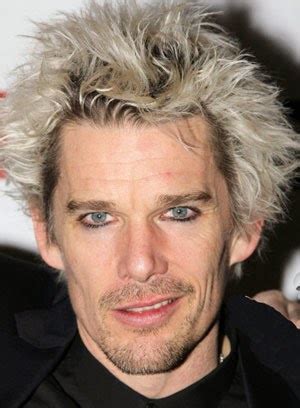 Front row tickets.com also provides event schedules, concert tour news, concert tour dates, and ethan hawke box office information. Dearly Departed Tours Hollywood: The Chinese Theater ...