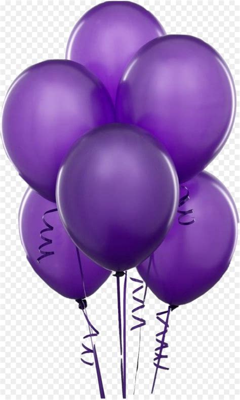 ✓ free for commercial use ✓ high quality images. purple balloons png 10 free Cliparts | Download images on ...