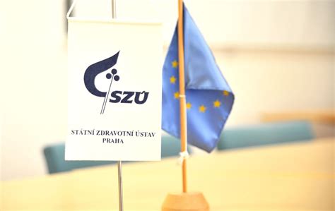 Zdravotní ústav se sídlem v ústí nad labem jsme pro vás ve 32 městech 9 krajů české republiky. Státní zdravotní ústav byl zřízen pro ochranu a podporu ...