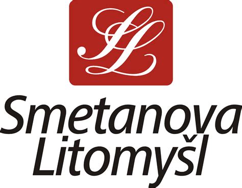 Vážení návštěvníci, s optimismem nám vlastním věříme, že se smetanova litomyšl i v letošním roce uskuteční. MHF Smetanova Litomyšl - Asociace hudebních festivalů ...