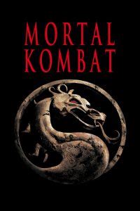 Nonton dan download mortal kombat (2021) subtitle indonesia 480p, 540p dan 720p. Nonton dan Download Mortal Kombat (1995) Sub Indonesia ...