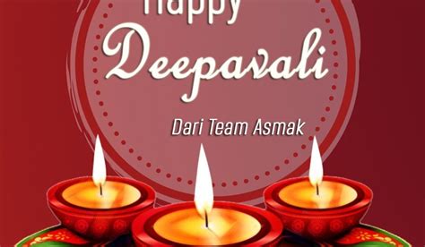 Selamat menyambut deepavali bagi umat hindu di indonesia. Selamat Menyambut Hari Deepavali - | ANAK KEDAH