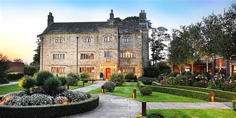 At the manor house hotel we have a range of single, double, family and four poster rooms to suit your needs, all boasting some of the best views on holy island. Stanley House Hotel & Spa | Travelzoo