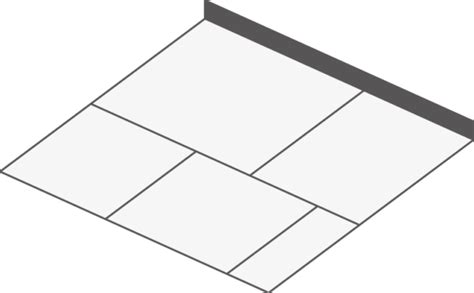 The best direction for house to face for energy efficiency. How to calculate the orientation of a house. Energy efficiency