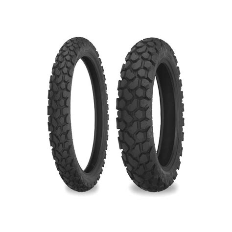 Continental conti trail attack 3 dual sport tires 2445350000 front 19 tubeless. Shinko 700 Dual Sport Tires - Cycle Gear