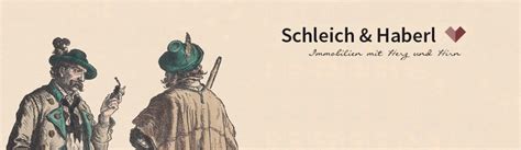 Mit unserer immobiliensuche finden sie ganz sicher ihre traumimmobilie. S&H-Immobilie - VR-Bank Taufkirchen-Dorfen eG