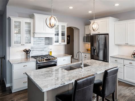 It is the top choice in vancouver in quality, service and price combination. Aspect Kitchen Cabinets : Aspect Cabinetry The Future Of Cabinet Making Is Now Youtube - The ...
