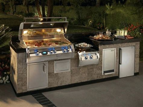 Offering everything your grill and/or patio needs to become the talk of the town. Barbecue Islands Near Me - Cook & Co