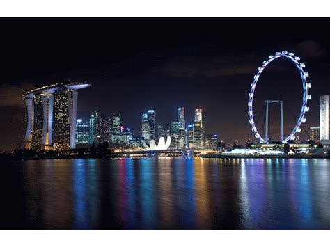 We encourage you to pay them immediately. Best of Singapore Malaysia Tour with Kuala Lumpur, Genting ...