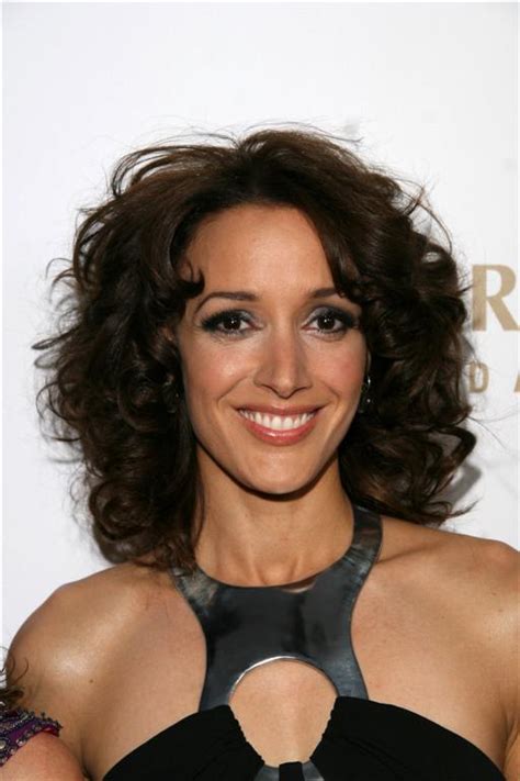 Throughout the movie, the group. Jennifer Beals nue, 36 Photos, biographie, news de stars ...