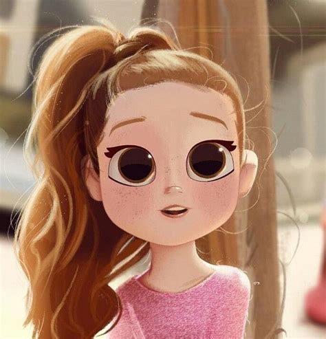 Dibujos de caras dibujos animados bonitos fotos de la hermana dibujos de chicas kawaii ojos grandes pandita dibujos de personas muñecas bonitas lindo. Pin de Luz en Dibujos | Dibujos de chicas kawaii, Dibujos ...