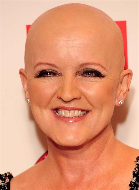 Hairstyles for balding men may sound like a sore subject, but as hollywood has shown, even the hottest heartthrobs are not immune to hair loss. Top 50 Bold Bald and Beautiful Hairstyles