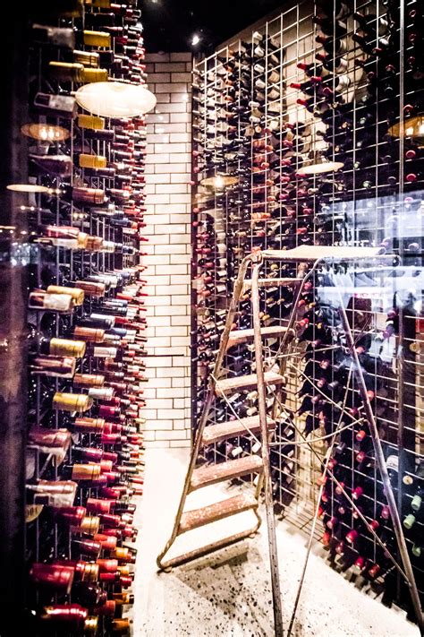 From paris wine bar to a.kitchen + bar, these are the eight best places to drink wine in philadelphia. Barcelona Wine Bar Passyunk (photography: Tom McGovern) | Barcelona wine bar, Wine bar, Wine