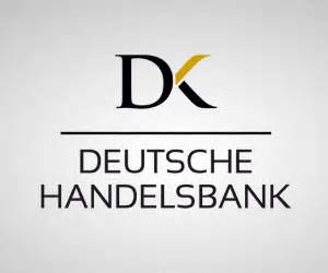 Deutsche handelsbank festgeld erfahrungen & test 2020 was wird den privatkunden geboten? Deutsche Handelsbank Festgeld | UPDATE 01.06.2016