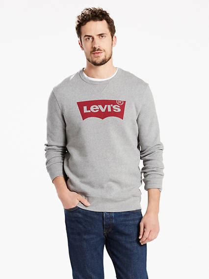 Levi's classique vacances pull panthère robe bleu nwt style #564620000. Pull homme levis - fermeleycaut.fr