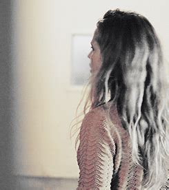 Maybe you would like to learn more about one of these? teresa palmer gifs on Tumblr