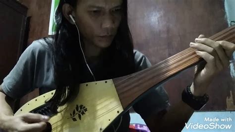 Pantun pengantin voc ika ismatul hawa, gambus yaman el chuezna wedding. Pantun pengantin gambus Melayu Sanggau - YouTube