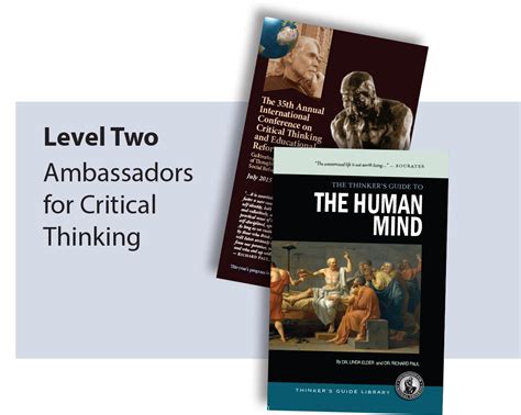 Building Thinking Skills Level 2 - CTB | The Critical Thinking Co. | Critical Thinking,Books