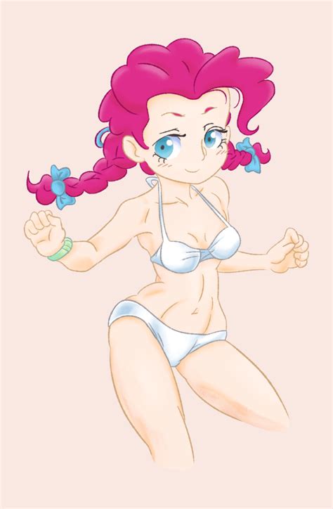 My little pony is (c) of hasbro. #1154982 - suggestive, artist:adequality, artist:mrs1989 ...