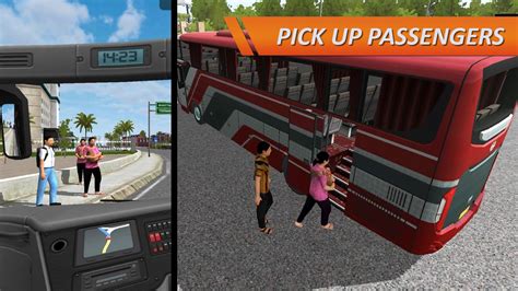 Get updated bus simulator indonesia bus, truck, car, tank & etc mod. Скачать Bus Simulator Indonesia 3.5 [мод: много денег ...