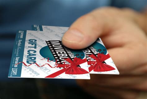 Manfaatkan nomor voucher tri gratis untuk mendapatkan pulsa maupun kuota yang dapat kamu gunakan untuk berselancar di internet dengan tanpa modal, untuk mendapatkan pulsa maupun kuota tapi kamu tidak punya uang, maka manfaatkanlah cara pinjaman pulsa 3 yang akan membantu kamu untuk mendapatkan kuota maupun pulsa gratis. Generator Voucher Pulsa 3 Gratis / Promo Telkomsel Gratis ...