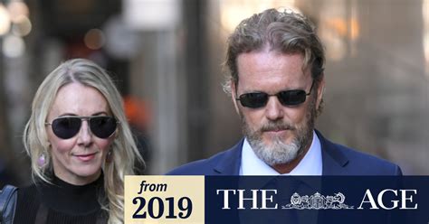 The group allegedly discussed harassment by mclachlan, and discovered a pattern to their experiences. Craig McLachlan's four accusers want to face him in court