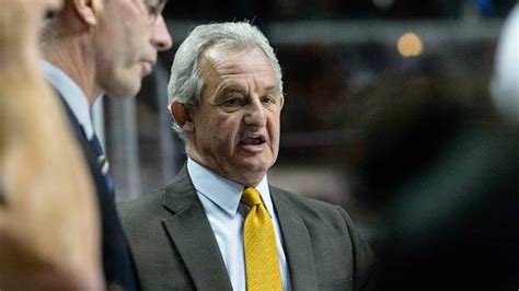 Sexxxxyyyy ladies sexxxxyyyy maquillaje para quemadura. Darryl Sutter - He is one of seven sutter brothers, six of ...