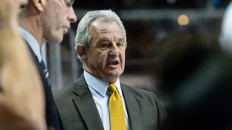 Cómo utilizar maquillaje match me, la nueva. Darryl Sutter - He is one of seven sutter brothers, six of ...