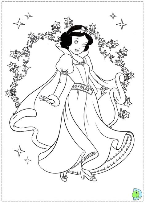 We did not find results for: 62 best Coloring Pages images on Pinterest | Coloring ...